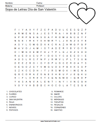 Pin On Ideas Del Dia De San Valentin