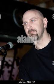 Anvil band, Glenn Five, Steve ""Lips"" Kudlow and Robb Reiner attending the  Spike TV's 2009 'Guys Choice Awards' held at the Sony Studios in Los  Angeles, CA, USA