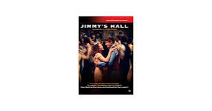 Amazon.com: Jimmy's Hall : Brian O'Byrne, Karl Geary, Mikel Murfi, Jim  Norton, Andrew Scott, Francis Magee, Barry Ward, Simone Kirby, Aisling  Franciosi, Conor McDermottroe, Denise Gough, Seamus Hughes, Sorcha Fox,  Shane O'Brien,