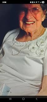 Can you lighten this old picture?