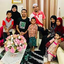 Mohd hafiz safiaia*, noor izzati ab rahmanb, khadijah ismailc, mohd izhar ariff mohd kashimd, ezad azraai jamsarie, aresearch centre for sharia, faculty of islamic studies, universiti. Facebook