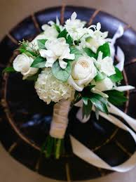 Low smelling flowers for wedding bouquets. Top 10 Most Popular Wedding Flowers Ever Theknot