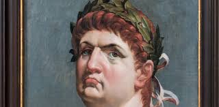 Image result for Nero 2011 159