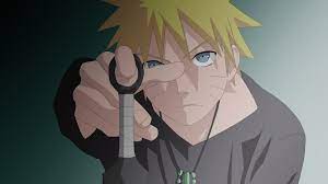Perfect screen background display for desktop, iphone, pc, laptop, computer. Naruto Ps4wallpapers Com