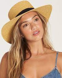Aboat Time Straw Hat 828570062248 Women Hats Fashion Winter Hats For Men Hats For Women