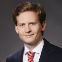 Alexander Pott Email & Phone Number