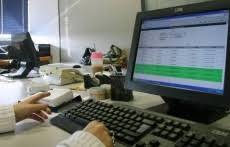 Όχι, δεν είναι απαραίτητη η υποβολή χωριστών δηλώσεων φ.ε. Eisodima Oikonomika Nea Pote 3ekinoyn Oi Forologikes Dhlwseis 2021 Ti Prepei Na Prose3oyn Oi Forologoymenoi