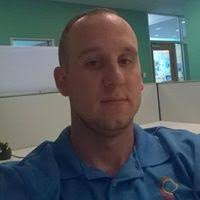 Jesse Tebbetts's Instagram, Twitter & Facebook