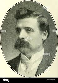 B j crowley hi-res stock photography and images