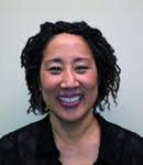 SYMPOSIUM: Field Research and US Institutional Review Board Policy