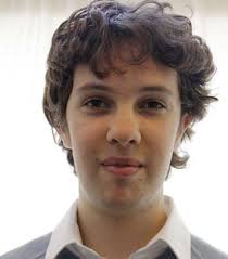 New Orleans Public School Employees Case Finally Goes to Court