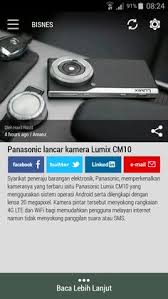 Program hiburan malam diatur untuk para tetamu, di mana semua orang boleh mengambil bahagian. 25 Berita Perniagaan Dan Kewangan Bahasa Melayu Dalam 80 Perkataan Atau Kurang Ideas News Apps Business Video Business News