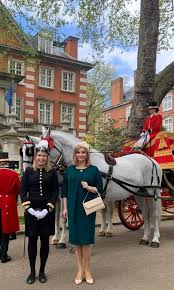 Write your own review and help others make the right choice. Ambasadorul Romaniei La Londra Si A Prezentat News Ro