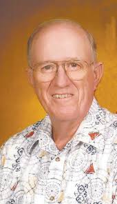 KM Herald 9-14-23 by Community First Media