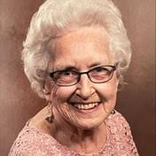 Doby Family Obituaries