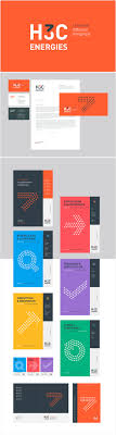 Pin By Zak On Branding Branding Indentity Branding Design Inspiration Book Layout