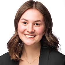 Meet Enrique Gonzalez and Peyton Hale, two dynamic interns from the  University of Louisiana at Monroe, who are living their best lives in the  vibrant city of New Orleans this summer. |