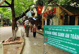 It was first identified in december 2019 in wuhan,. V Cjzvcwxrzpcm