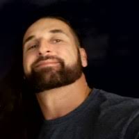 Mario King Email & Phone Number