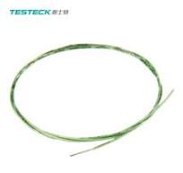 PEEK cable|PEEK wire|PEEK Insulated Wire​