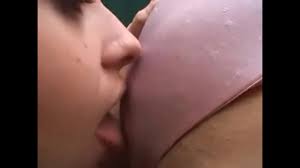 Brazilian Lesbian Play - XNXX.COM