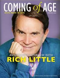 Calvin Whidden's Instagram, Twitter & Facebook