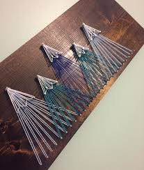 Pin On Crafty Things