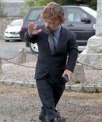 Dietro la barba selvatica di jon snow del trono di spade, c'è un gentleman. Hochzeitsfotos Von Kit Harington Rose Leslie Aus Got