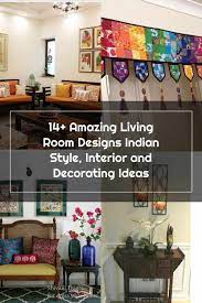 Indian Home Decor 14 Amazing Living Room Designs Indian Style Interior And Decorating Ideas