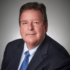 Contact Jeff Stutz, Email: j***@hermanmiller.com & Phone Number