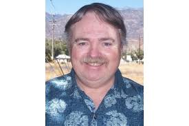 Lary Workman Obituary (1962