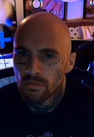 Terrible Johnny, Lolly, and Layla: Upcoming 2025 Release