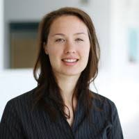 10+ "Laura Traut" profiles