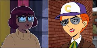 Velma Hanna's Instagram, Facebook & TikTok