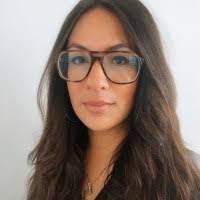 2024 Whitney Biennial—Now Open