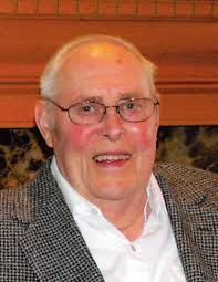 Gilmore Nelson Obituary August 8, 2019