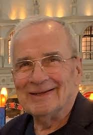 Ken Nicholson's Instagram, Twitter & Facebook