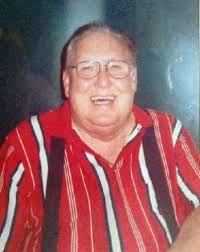 Pete Holt Obituary (1930