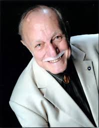 Emile Goettz Obituary