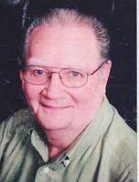 Cecil Daniel Obituary (1937