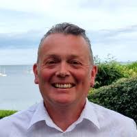 40+ "Paul Speakman" profiles