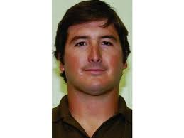 EL RRUN RRUN: CAMPOS' PAPITA ENDS, FILES SUIT AGAINST BISD