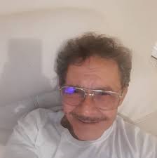 Gracias a Fajas Gama Alta Puerto Rico por mi jumpsuit para ejercitarme.  Entrenador: Quintangel Trainer #mujerderojo #feliz #soybendecida #positiva  #gymfan #newswoman #vivirconsalud #solosalud