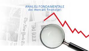 Esistono numerose strategie di trading/investimento che. L Analisi Fondamentale Una Guida Completa Con Esempi