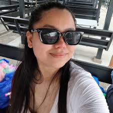 Gomez Pagtakhan Oliveia