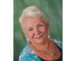 Rosemary Willis Melendez Obituary (2025)