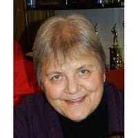 Julie Harbin's Instagram, Twitter & Facebook