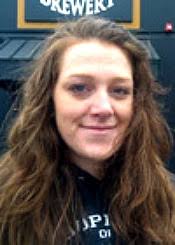 brewery_jobs Archives