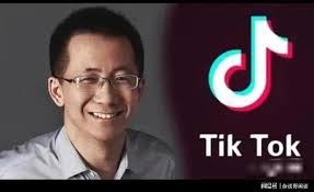 Posts with replies by thegretdao (@thegreatestdao)