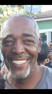 The Mack family gives Nicky Lawrence (c/o '94) our deepest sympathy as her  grandfather has gained his wings after putting up a lengthly fight. Please  pray and provide comfort to the Lawrence